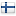 ericstalcup.name server is located in Finland